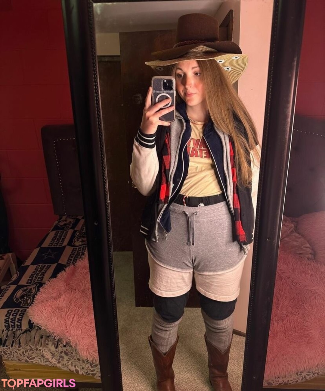 Jessa Pinkgirl hd pornstar archive