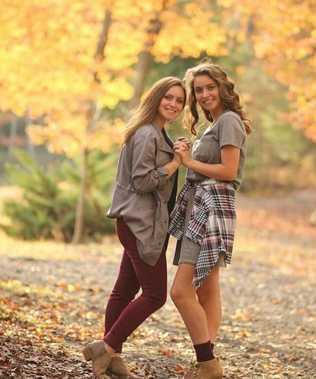 Caitlin Betterly sexy model galleries