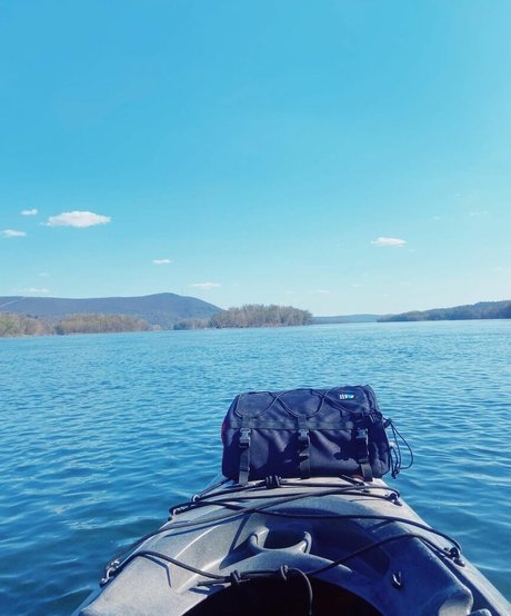 Caitlin Betterly erotic pornstar photo