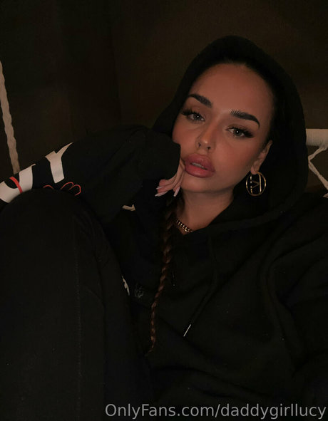 fantasylucy nudes pornstar images