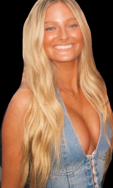 Annika Peterson pornstar pics