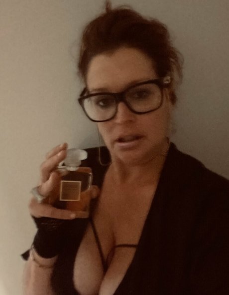 Tziporah sex star images