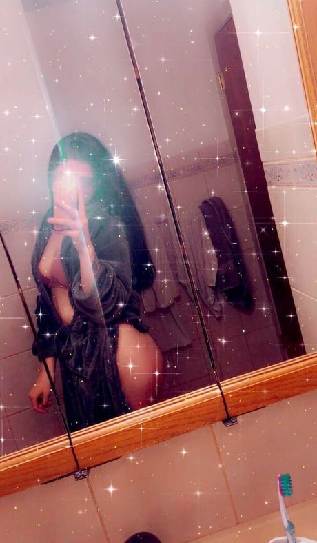 babyyb810 nudes actress picture