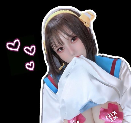 Ztai5a9ma free model picture