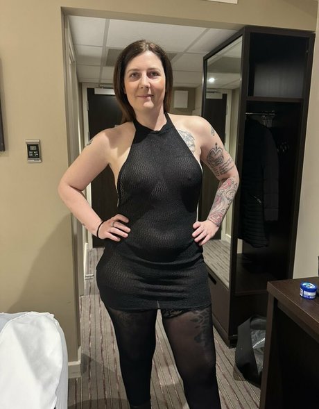 Luci Clare erotic actress pictures