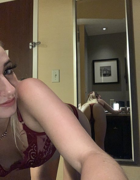 CubanaSandra sex model gallery