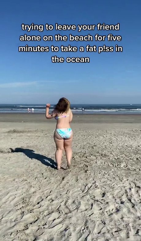 Meganxhickson porn model images