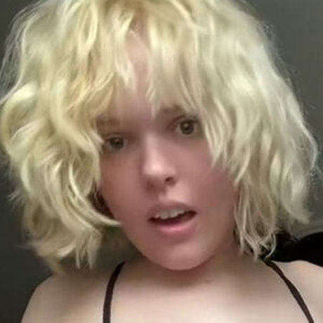 Meganxhickson top star archive