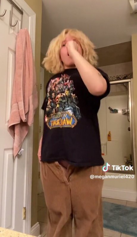 Meganxhickson pornstar adult archive