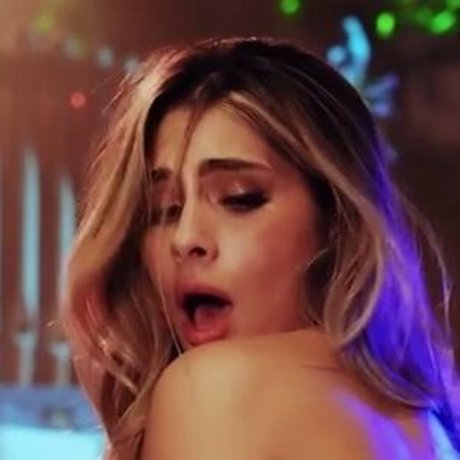 Tru Kait high quality star galleries