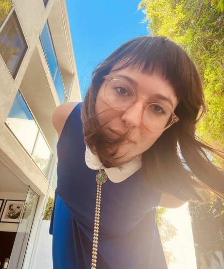 NurseHuckleberry pretty actress pics