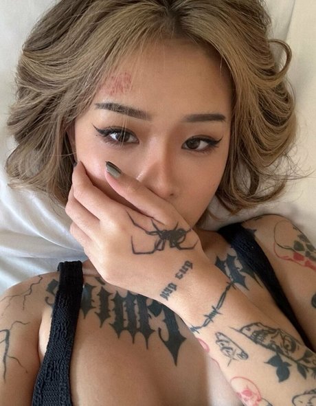 cosplay tube onlyfans naked galleries