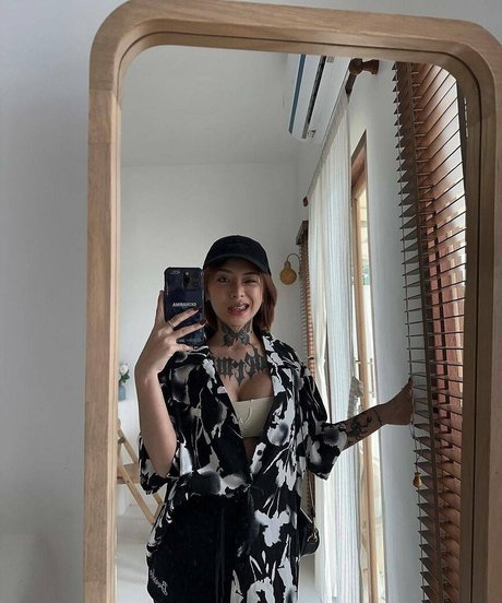 asian student onlyfans hot sex photos