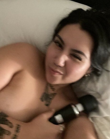 missnalgonadtx pretty star galleries