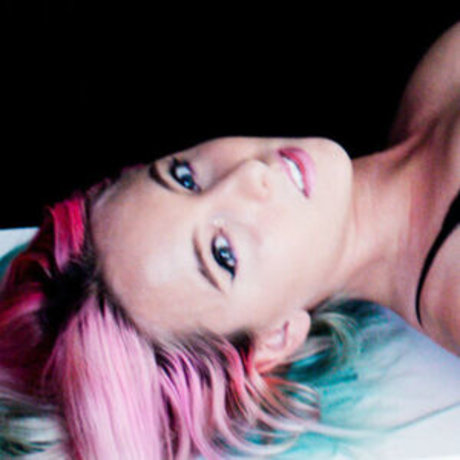 MarissaArnone sexy actress galleries