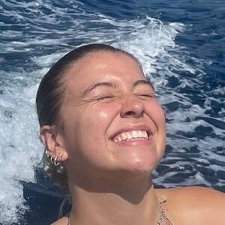 Caity Baser model xxx images