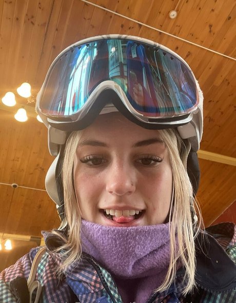 xoxambs pornstar sex gallery