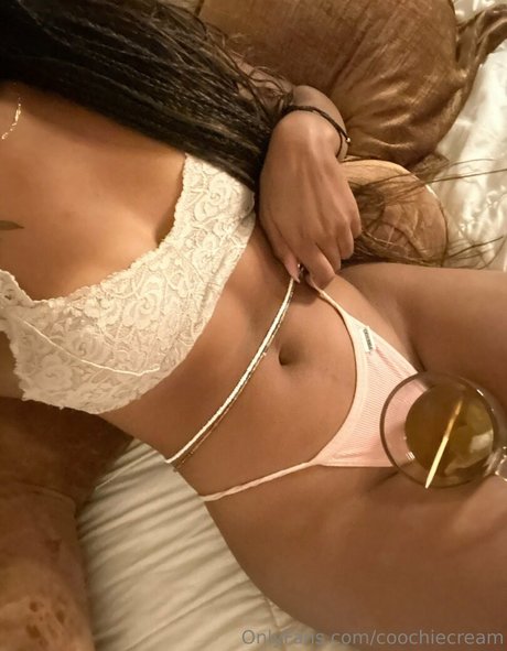 Juice Box Bri star exclusive archive