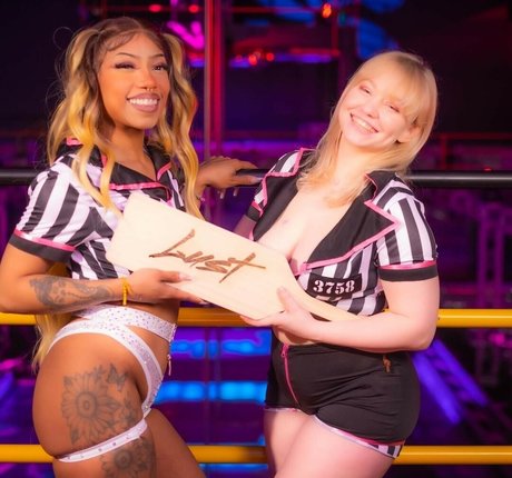 Acidhousecat star hd galleries