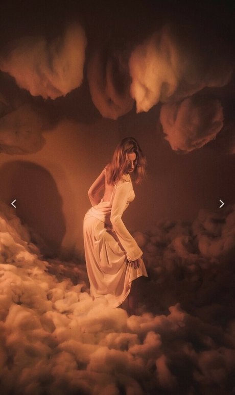 Ritori2005 star nudes archive