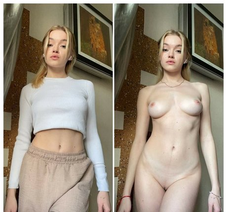 Ritori2005 free pornstar pics