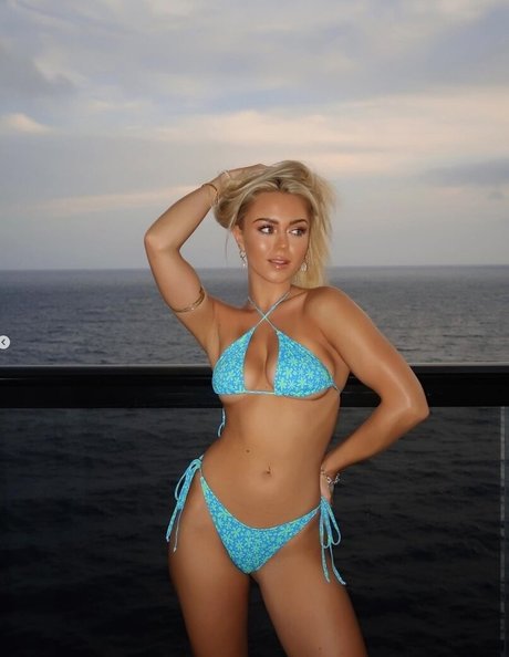 laurenmallettt pretty pornstar photos