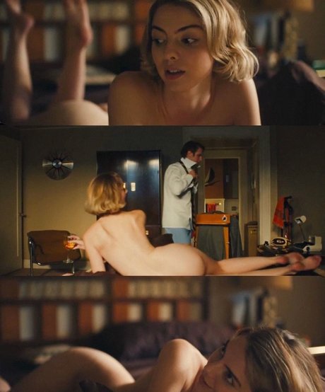 Allie Marie Evans star free galleries