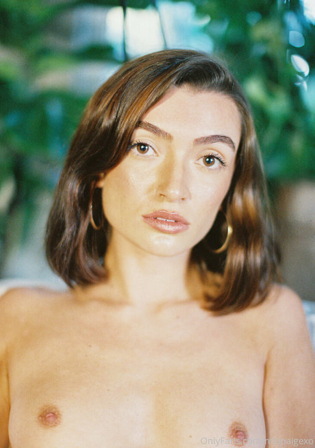 Mia Paige model exclusive galleries