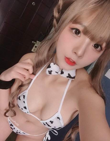 Kokuhui erotic pornstar pic