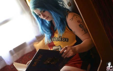 _oblivion pornstar nice archive