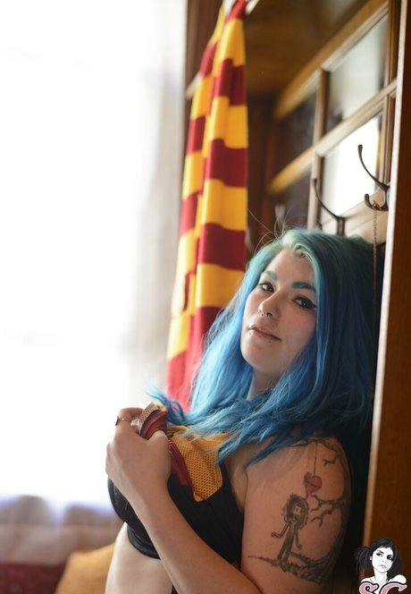 _oblivion model top gallery