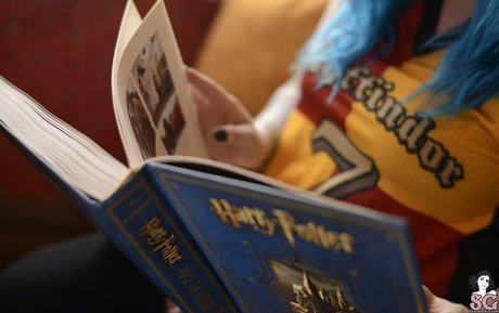 _oblivion actress galleries