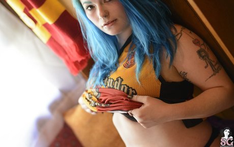 _oblivion pornstar sexy img