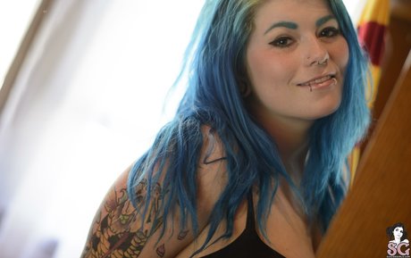 _oblivion art star pictures