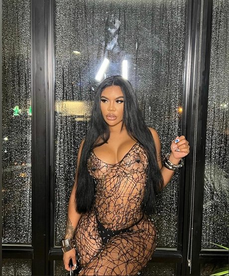 Chinesekitty model exclusive pictures