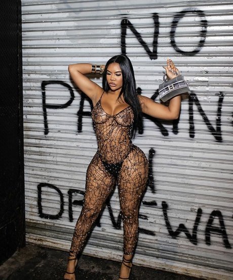 Chinesekitty beautiful star pictures