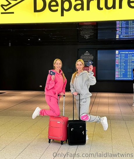 Laidlawtwins profile pic