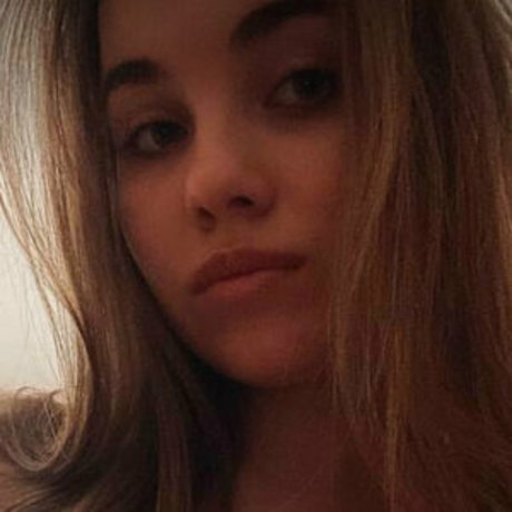 katrin angel star high quality pictures