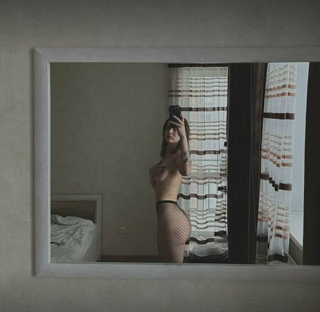 disenchantment star sexy pics