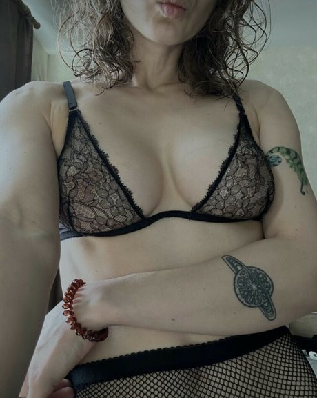 disenchantment model nudes image