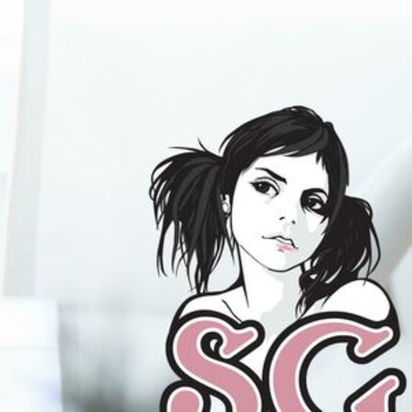 Avaswan top actress archive