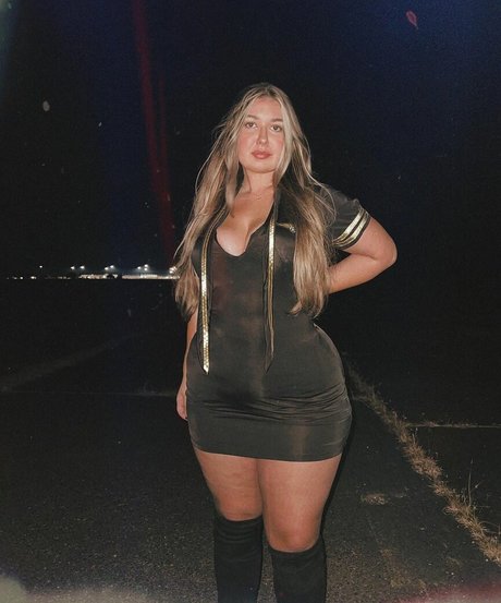 Simplylindzz pornstar nice image