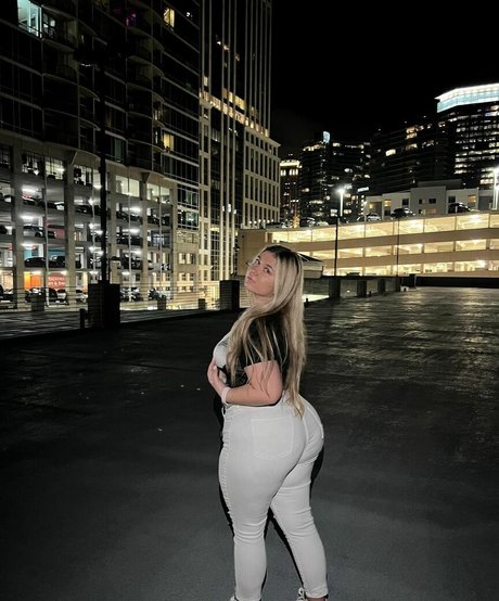 Simplylindzz star beautiful archive