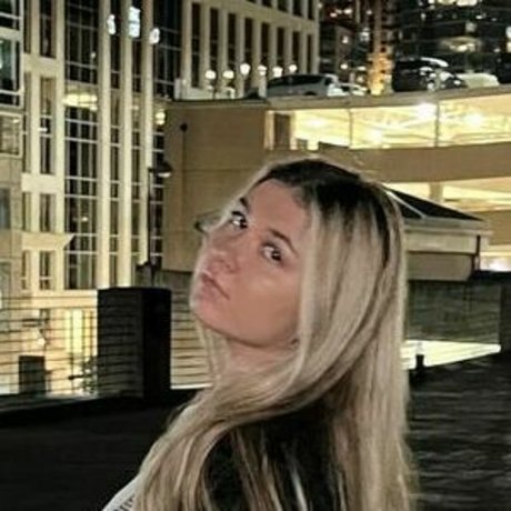 Simplylindzz star nice galleries