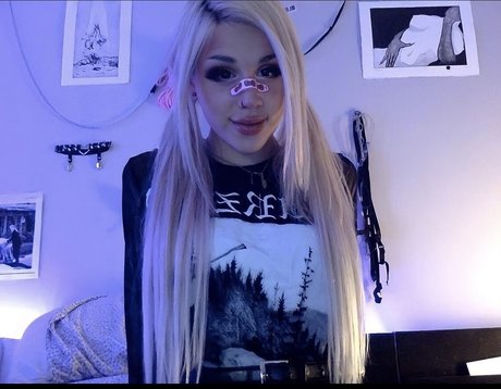 Puppylilith star high quality img