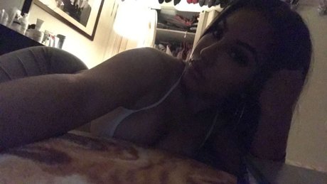 Shedidwhatttttt nudes pornstar pictures