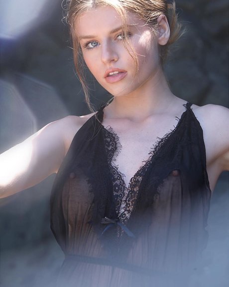 Summer Michelle free model images