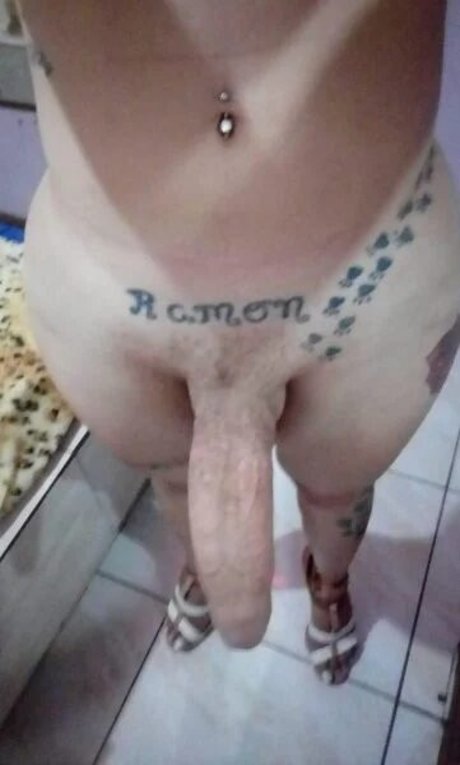 Laiza Lavier erotic actress image