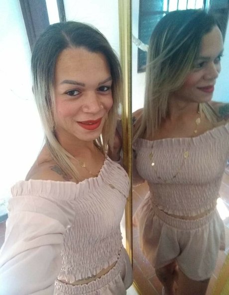 Laiza Lavier beautiful star archive