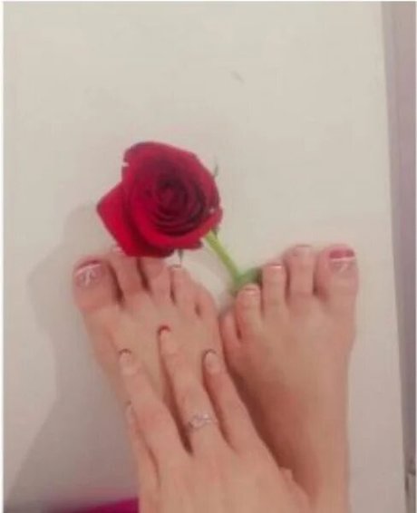 Laiza Lavier pornographic model pics